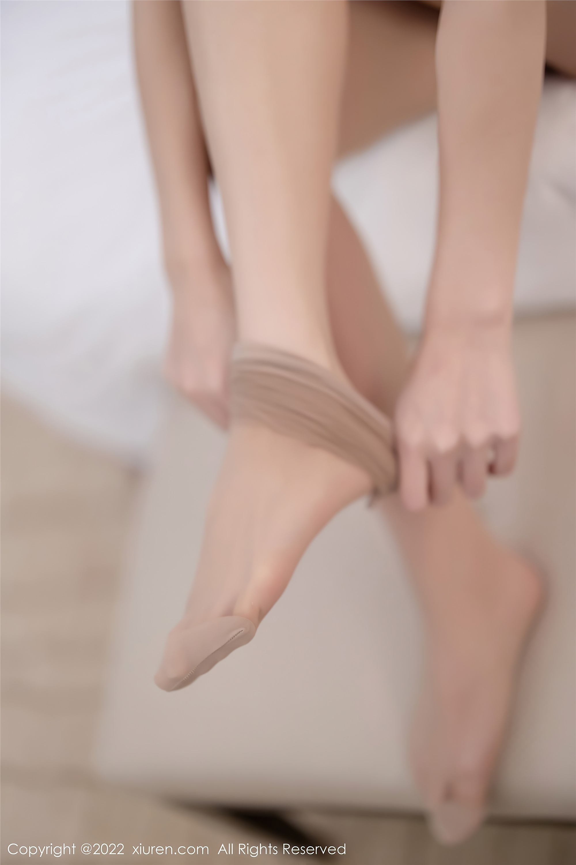 Xiuren秀人网 2022.03.31 NO.4803 林星阑